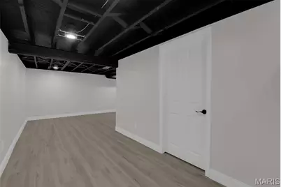 3733 Louis Street, Saint Louis, MO 63116 - Photo 17