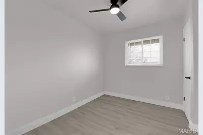 3733 Louis Street, Saint Louis, MO 63116 - Photo 11