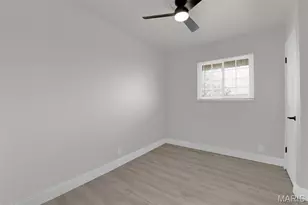 3733 Louis St, Saint Louis, MO 63116 - Photo 11