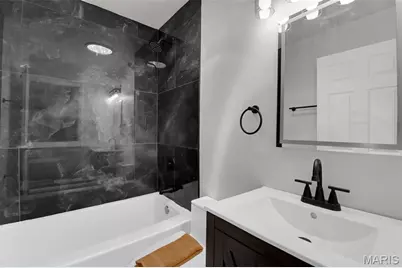 3733 Louis Street, Saint Louis, MO 63116 - Photo 13