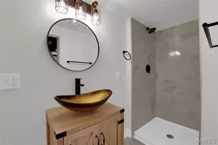 3733 Louis St, Saint Louis, MO 63116 - Photo 23