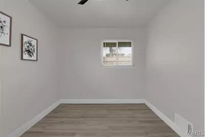 3733 Louis Street, Saint Louis, MO 63116 - Photo 11
