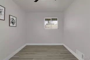 3733 Louis St, Saint Louis, MO 63116 - Photo 11