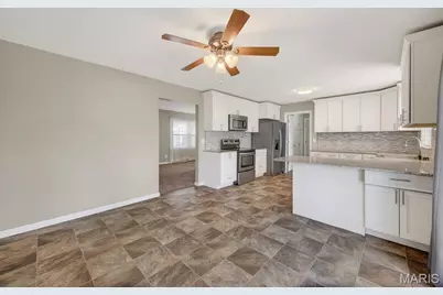 265 Rainbow, Lebanon, MO 65536 - Photo 17