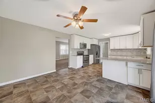 265 Rainbow, Lebanon, MO 65536 - Photo 17