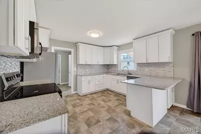 265 Rainbow, Lebanon, MO 65536 - Photo 11