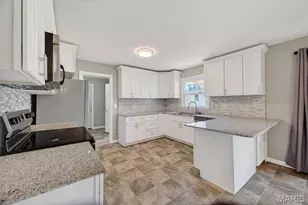 265 Rainbow, Lebanon, MO 65536 - Photo 11