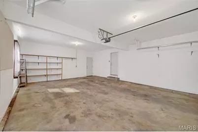 265 Rainbow, Lebanon, MO 65536 - Photo 23