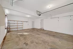 265 Rainbow, Lebanon, MO 65536 - Photo 23