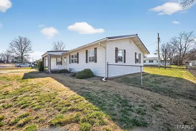 265 Rainbow, Lebanon, MO 65536 - Photo 3