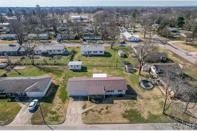 265 Rainbow, Lebanon, MO 65536 - Photo 5