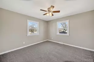 265 Rainbow, Lebanon, MO 65536 - Photo 29