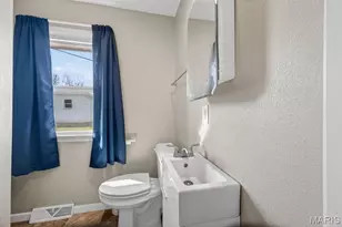 265 Rainbow, Lebanon, MO 65536 - Photo 21