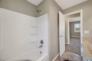 265 Rainbow, Lebanon, MO 65536 - Photo 27