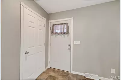 265 Rainbow, Lebanon, MO 65536 - Photo 7