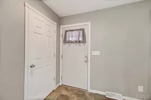 265 Rainbow, Lebanon, MO 65536 - Photo 7