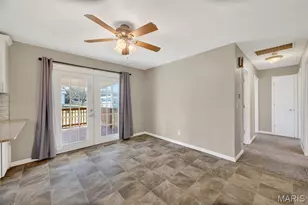 265 Rainbow, Lebanon, MO 65536 - Photo 19