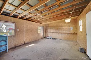 265 Rainbow, Lebanon, MO 65536 - Photo 35