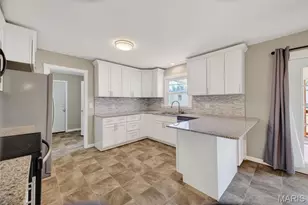 265 Rainbow, Lebanon, MO 65536 - Photo 13