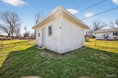 265 Rainbow, Lebanon, MO 65536 - Photo 31