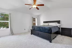 706 Rolling Wind Dr, O'Fallon, MO 63368 - Photo 19