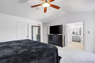 706 Rolling Wind Dr, O'Fallon, MO 63368 - Photo 21
