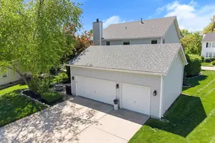 706 Rolling Wind Dr, O'Fallon, MO 63368 - Photo 31
