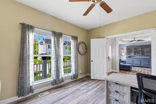706 Rolling Wind Dr, O'Fallon, MO 63368 - Photo 5