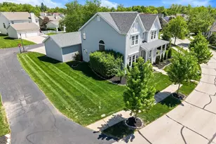 706 Rolling Wind Dr, O'Fallon, MO 63368 - Photo 29
