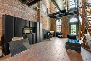 1512 Palm St, Saint Louis, MO 63107 - Photo 11