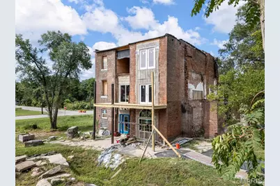 1512 Palm Street, Saint Louis, MO 63107 - Photo 49