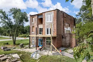 1512 Palm St, Saint Louis, MO 63107 - Photo 49