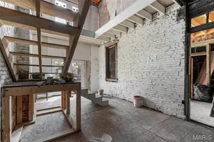 1512 Palm St, Saint Louis, MO 63107 - Photo 33