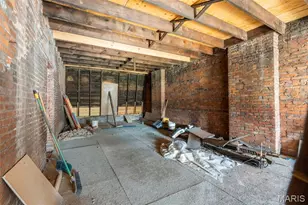 1512 Palm St, Saint Louis, MO 63107 - Photo 37