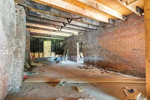 1512 Palm St, Saint Louis, MO 63107 - Photo 41