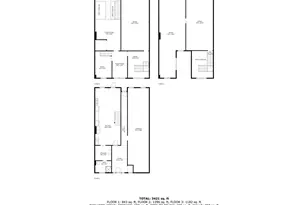 1512 Palm St, Saint Louis, MO 63107 - Photo 55