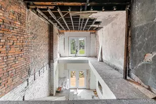 1512 Palm St, Saint Louis, MO 63107 - Photo 35