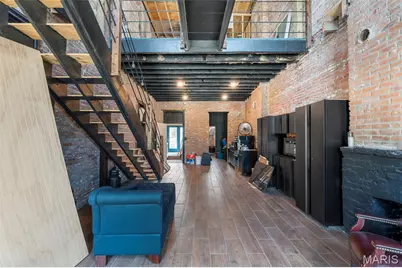 1512 Palm Street, Saint Louis, MO 63107 - Photo 13