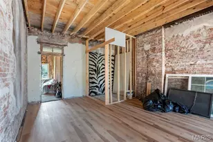 1512 Palm St, Saint Louis, MO 63107 - Photo 19