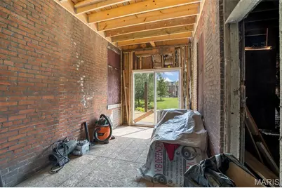 1512 Palm Street, Saint Louis, MO 63107 - Photo 23