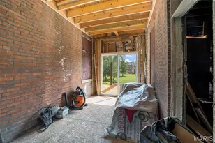 1512 Palm St, Saint Louis, MO 63107 - Photo 23