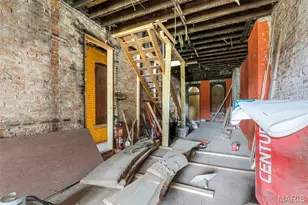 1512 Palm St, Saint Louis, MO 63107 - Photo 45