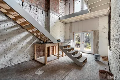 1512 Palm Street, Saint Louis, MO 63107 - Photo 27