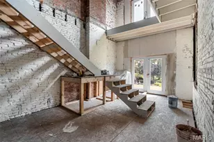 1512 Palm St, Saint Louis, MO 63107 - Photo 27