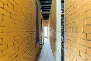 1512 Palm St, Saint Louis, MO 63107 - Photo 51