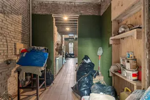 1512 Palm St, Saint Louis, MO 63107 - Photo 9