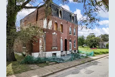 1512 Palm Street, Saint Louis, MO 63107 - Photo 3