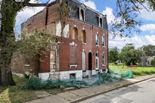 1512 Palm St, Saint Louis, MO 63107 - Photo 3