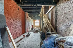 1512 Palm St, Saint Louis, MO 63107 - Photo 43