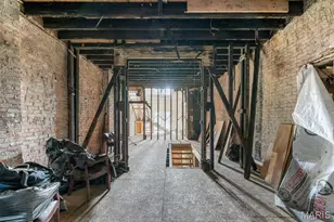 1512 Palm St, Saint Louis, MO 63107 - Photo 31